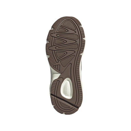 CRAZYCHAOS 2000 SHOES - Runner
