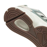 Crazychaos 2000 Shoes - Runner