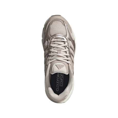 CRAZYCHAOS 2000 SHOES - Runner