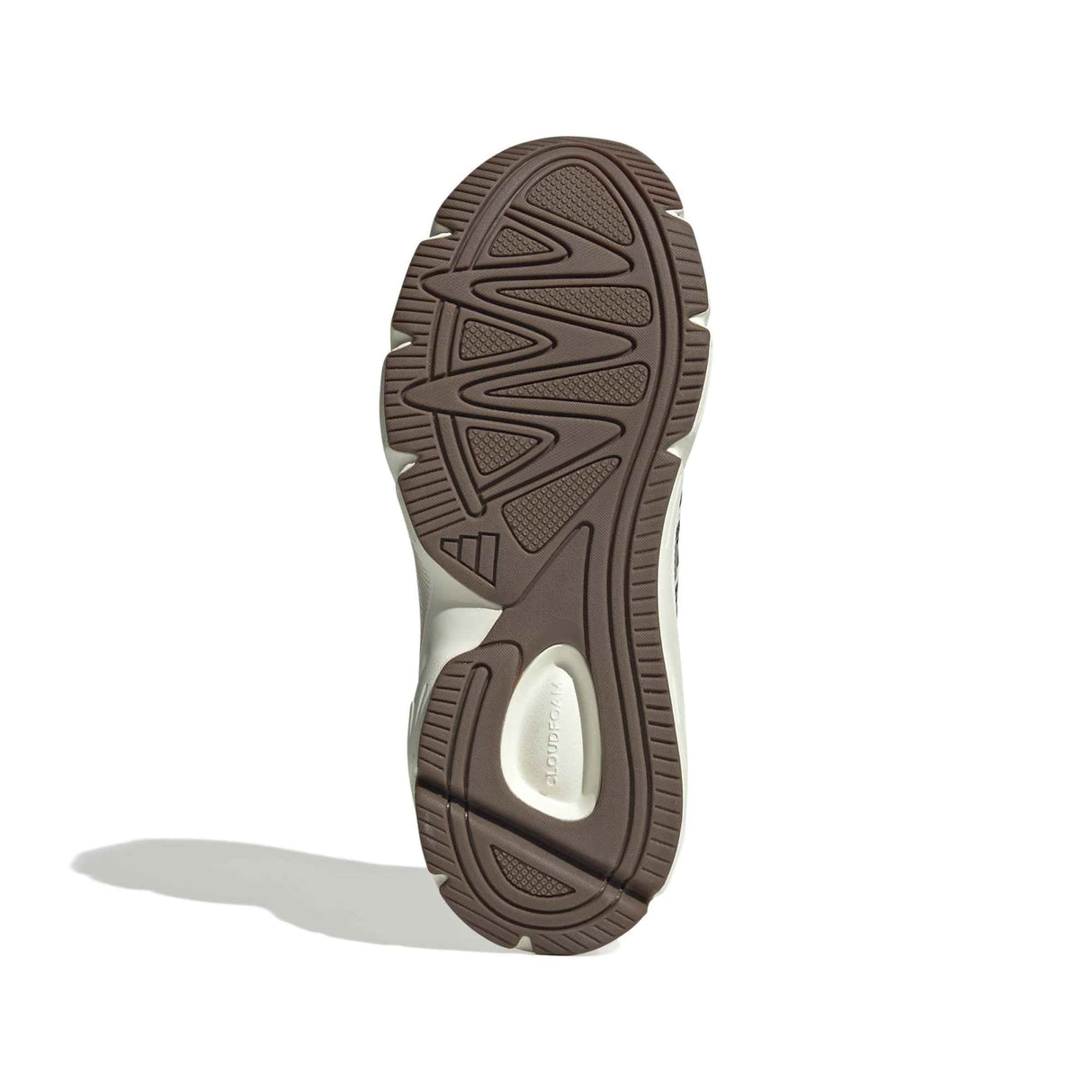 Crazychaos 2000 Shoes - Runner