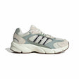 Crazychaos 2000 Shoes - Runner