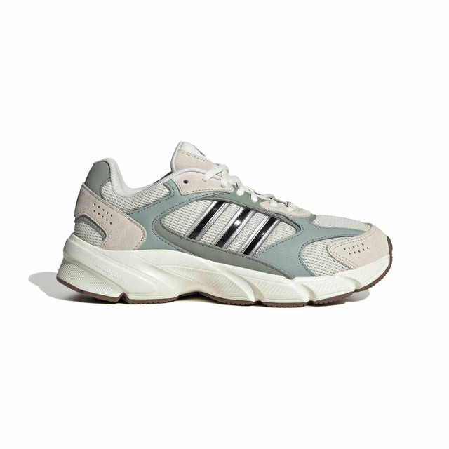 Crazychaos 2000 Shoes - Runner