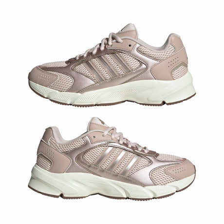 CRAZYCHAOS 2000 SHOES - Runner