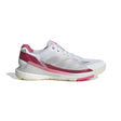Crazyquick BOOST Padel Shoes - Runner