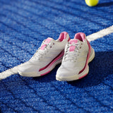 Crazyquick BOOST Padel Shoes - Runner