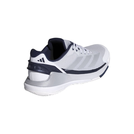 Crazyquick Padel Shoes - Runner