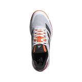 Crazyquick Padel Shoes - Runner