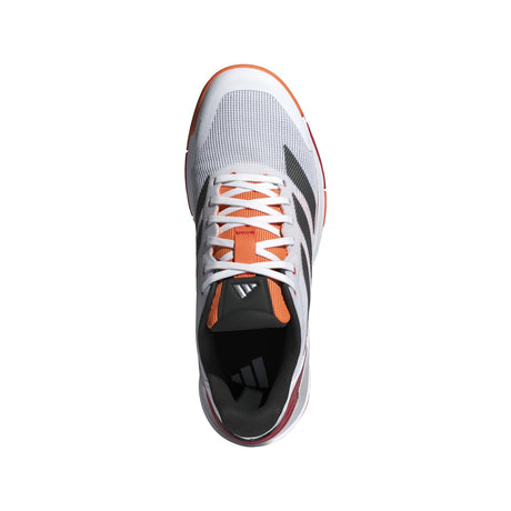 Crazyquick Padel Shoes - Runner