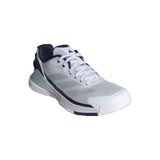 Crazyquick Padel Shoes - Runner