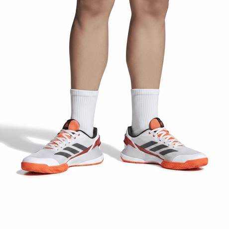 Crazyquick Padel Shoes - Runner