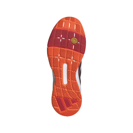Crazyquick Padel Shoes - Runner