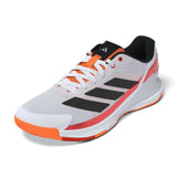 Crazyquick Padel Shoes - Runner