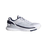 Crazyquick Padel Shoes - Runner