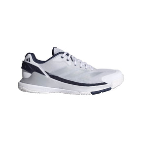 Crazyquick Padel Shoes - Runner