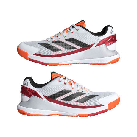Crazyquick Padel Shoes - Runner