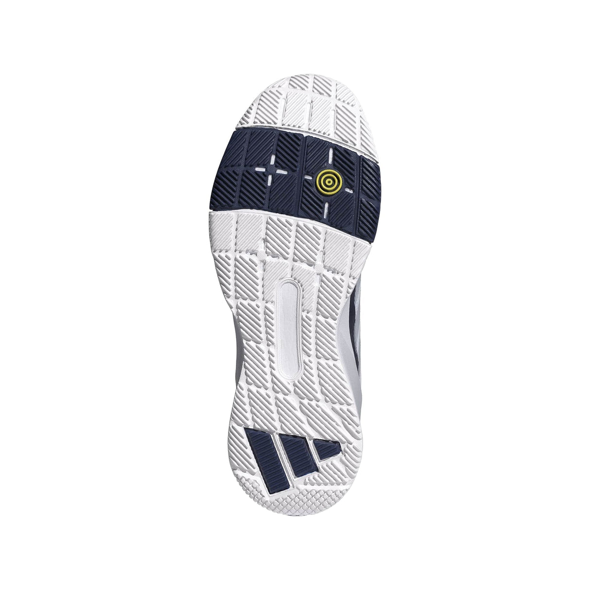Crazyquick Padel Shoes - Runner