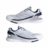 Crazyquick Padel Shoes - Runner