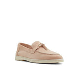 Creras Shoes - Runner