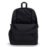 Cross Town Backpack - Runner