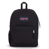 Cross Town Backpack - Runner