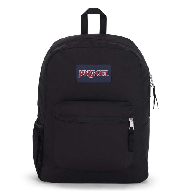 Cross Town Backpack - Runner