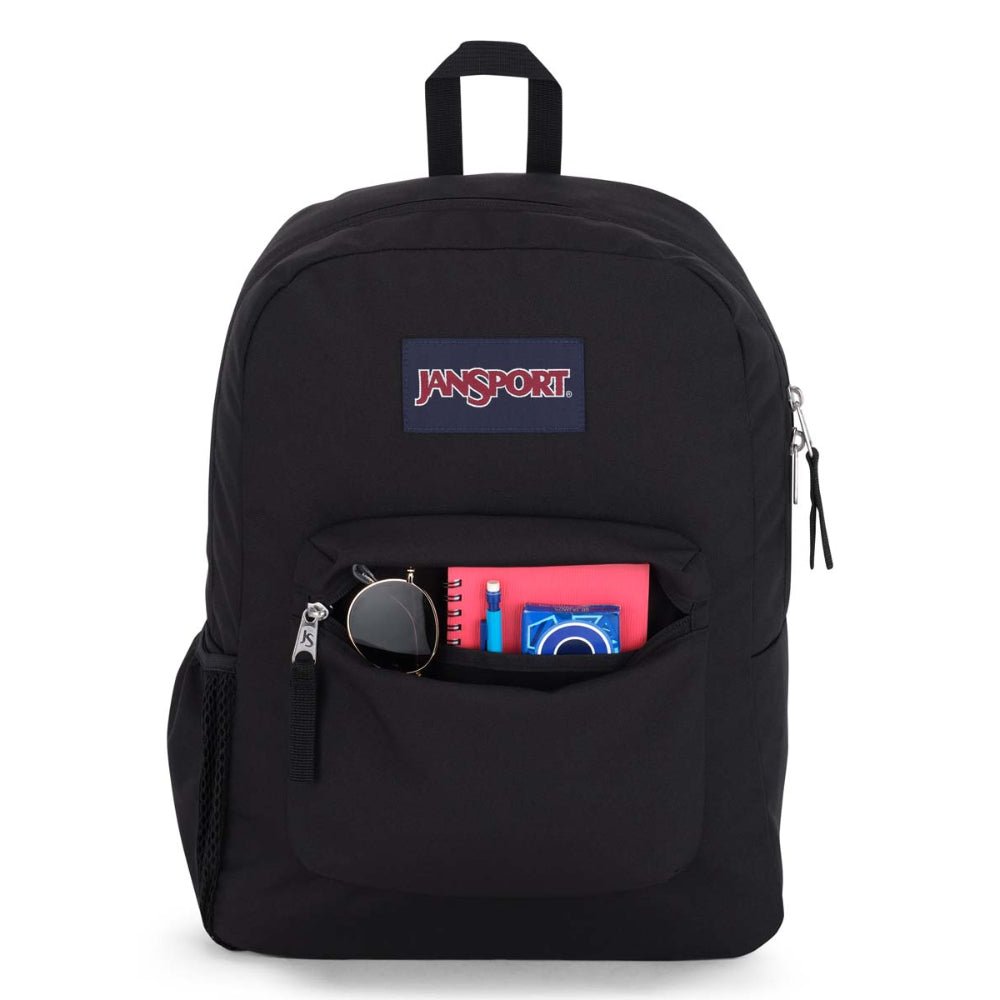 Cross Town Backpack - Runner