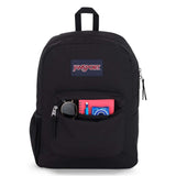 Cross Town Backpack - Runner