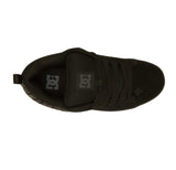 CT GRAFFIK SQ M SHOE - Runner