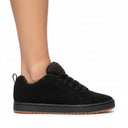 CT GRAFFIK SQ M SHOE - Runner