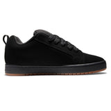CT GRAFFIK SQ M SHOE - Runner