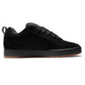 CT GRAFFIK SQ M SHOE - Runner