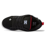 CT GRAFFIK SQ SHOE - Runner