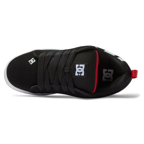 CT GRAFFIK SQ SHOE - Runner