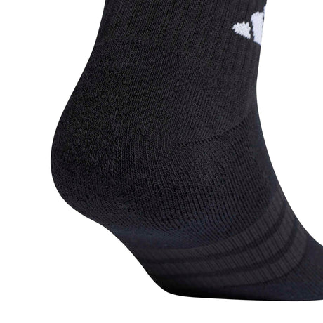 Cushioned Essentials Ankle Socks 6 Pair Pack - Runner