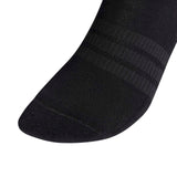Cushioned Essentials Ankle Socks 6 Pair Pack - Runner