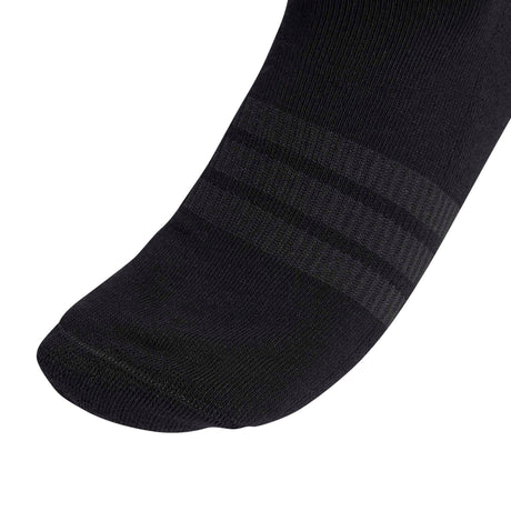 CUSHIONED SPORTSWEAR ANKLE SOCKS 3 PAIR PACK - Runner