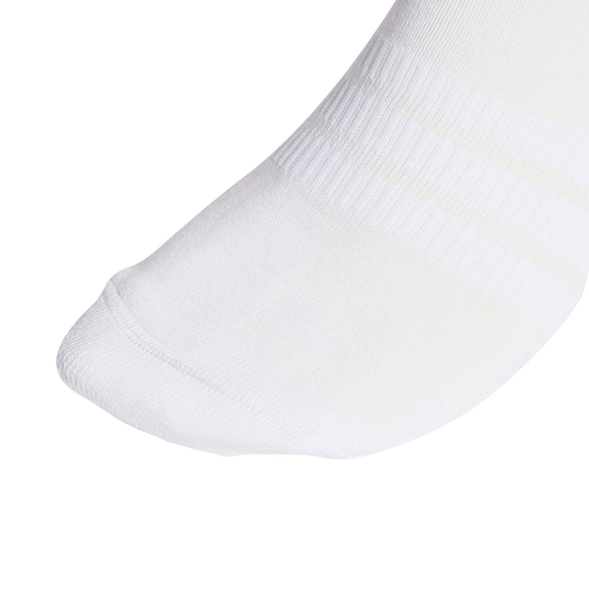 CUSHIONED SPORTSWEAR ANKLE SOCKS 3 PAIR PACK - Runner