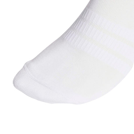 CUSHIONED SPORTSWEAR ANKLE SOCKS 3 PAIR PACK - Runner