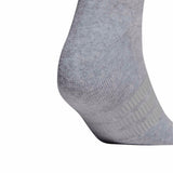 CUSHIONED SPORTSWEAR ANKLE SOCKS 3 PAIR PACK - Runner
