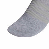 CUSHIONED SPORTSWEAR ANKLE SOCKS 3 PAIR PACK - Runner