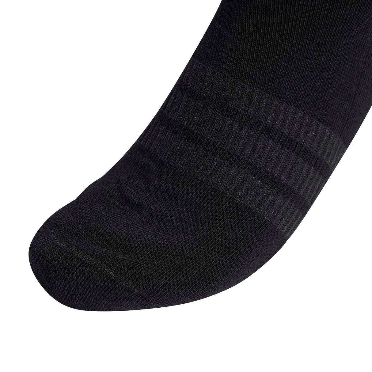CUSHIONED SPORTSWEAR CREW SOCKS 3 PAIR PACK - Runner