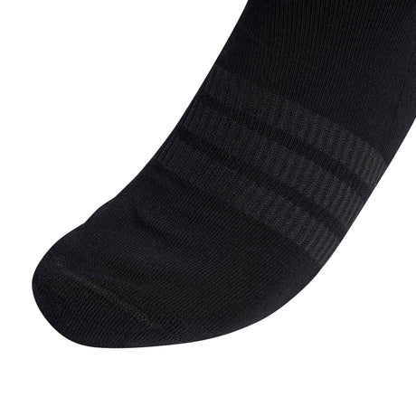 CUSHIONED SPORTSWEAR CREW SOCKS 3 PAIR PACK - Runner