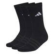 CUSHIONED SPORTSWEAR CREW SOCKS 3 PAIR PACK - Runner