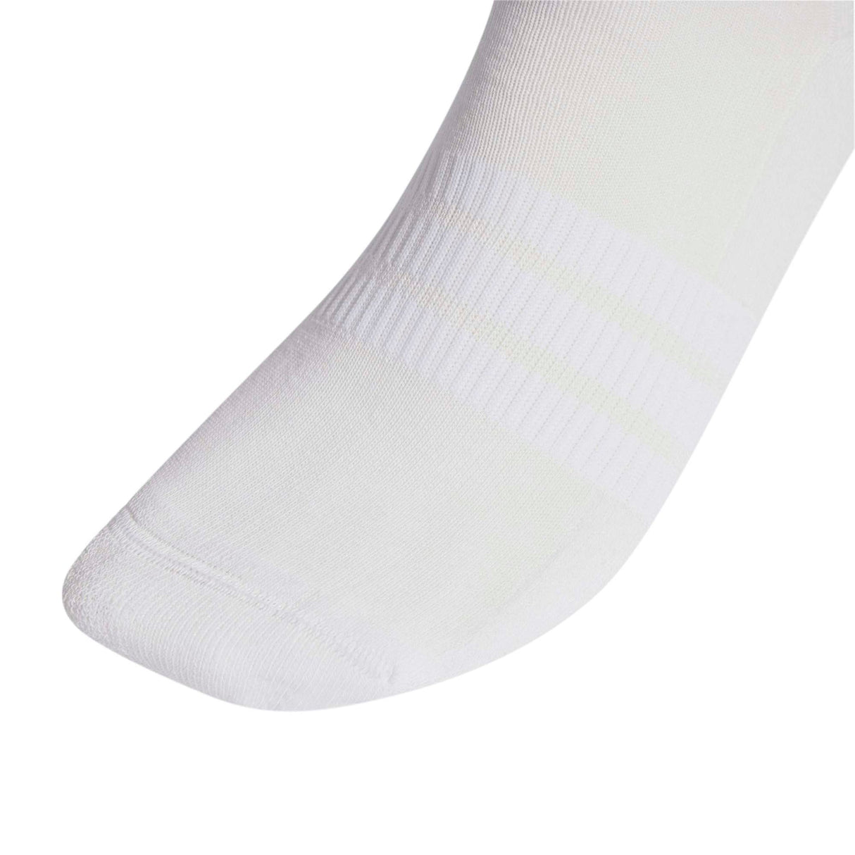 CUSHIONED SPORTSWEAR CREW SOCKS 3 PAIR PACK - Runner