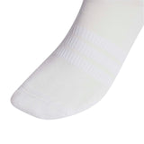 CUSHIONED SPORTSWEAR CREW SOCKS 3 PAIR PACK - Runner