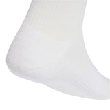 CUSHIONED SPORTSWEAR CREW SOCKS 3 PAIR PACK - Runner