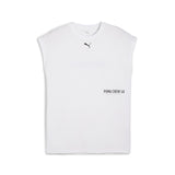Cut-off Training Tank Men - Runner
