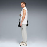 Cut-off Training Tank Men - Runner