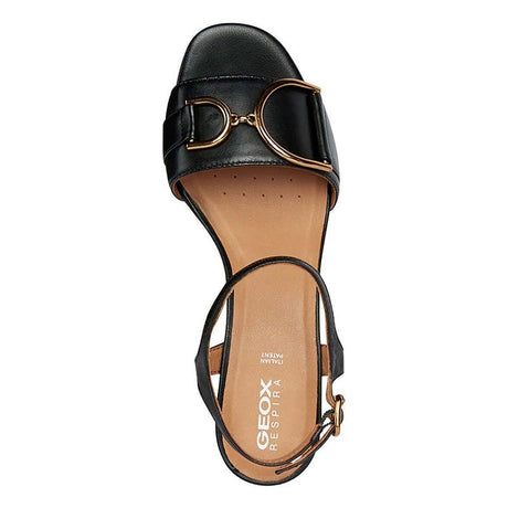 D NEW ERAKLIA 50 B - Runner