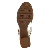 D NEW MARYKARMEN A - Runner